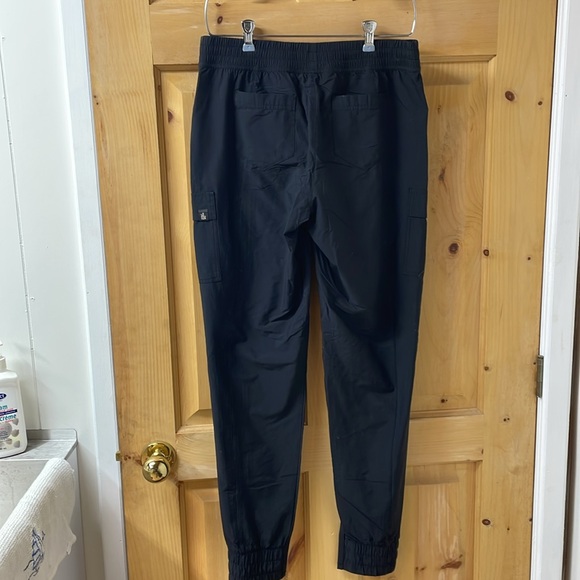 North Face light jogger pants - Picture 4 of 14